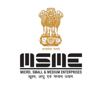 MICRO, SMALL & MEDIUM ENTERPRISES {Govt. of India}