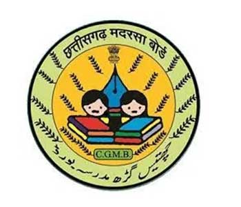 CHHATTISGARH STATE MADARSA BOARD. {Govt. of Chhattisgarh}