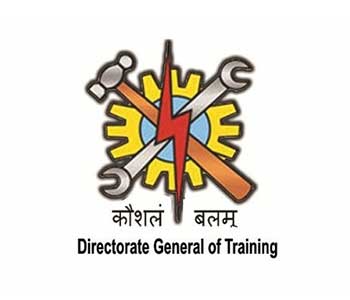 MODULAR EMPLOYABLE SKILLS, Dget, M/O Labour& Employment, {Govt. of India}