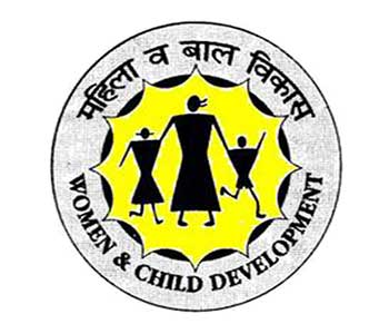 CHHATTISGARH WOMEN & CHILD WELFARE DEPARTMENT, {Govt. of Chhattisgarh}