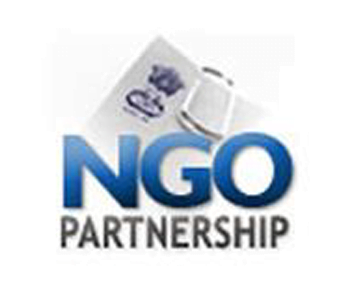 NGO PARTNERSHIP SYSTEM, Planning Commission, {Govt. of India}