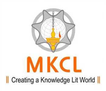 MAHARASHTRA KNOWLEDGE CORPORATION LIMITED, Mumbai