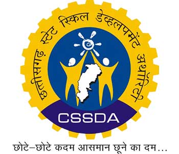 CHHATTIGARH STATE SKILL DEVELOPMENT AUTHORITY, {Govt. of Chhattisgarh}