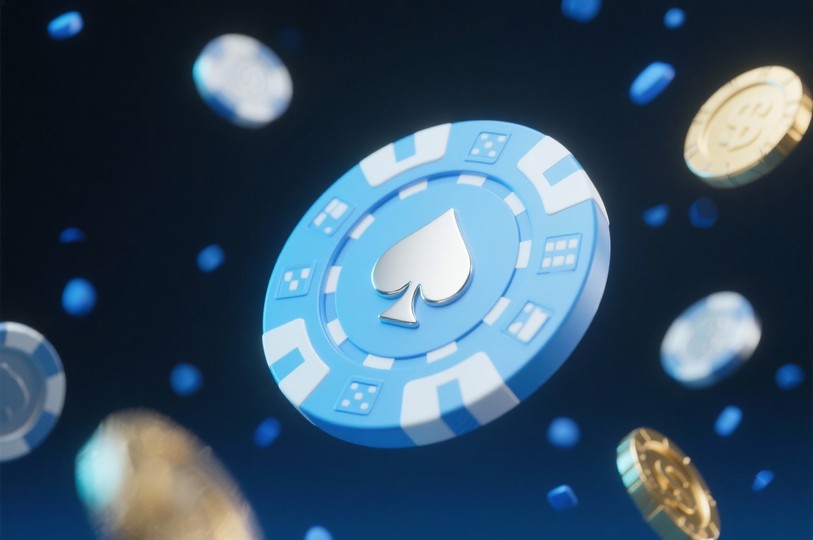 0xbet Bonussen: Veelgestelde Vragen (FAQ) 0xbet Bonussen: Veelgestelde Vragen (FAQ)