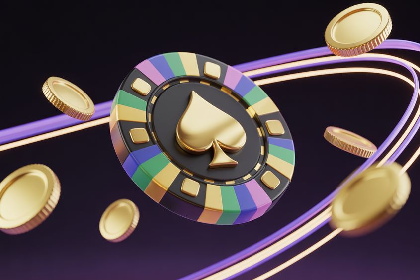 Betcave Casino & Casinos ohne Lizenz: Risiken und Alternativen für deutsche Spieler