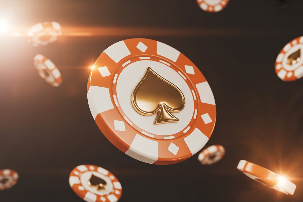 Bizzo Casino Account Closed? Understanding Why & What You Can Do