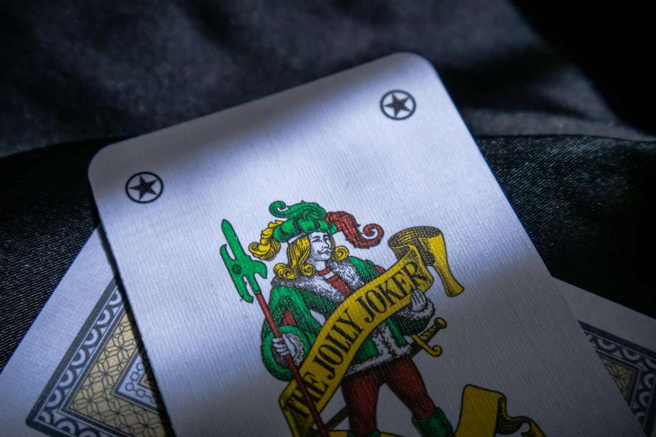 Cashwin Casino : Découvrez l'Univers Captivant des Machines à Sous