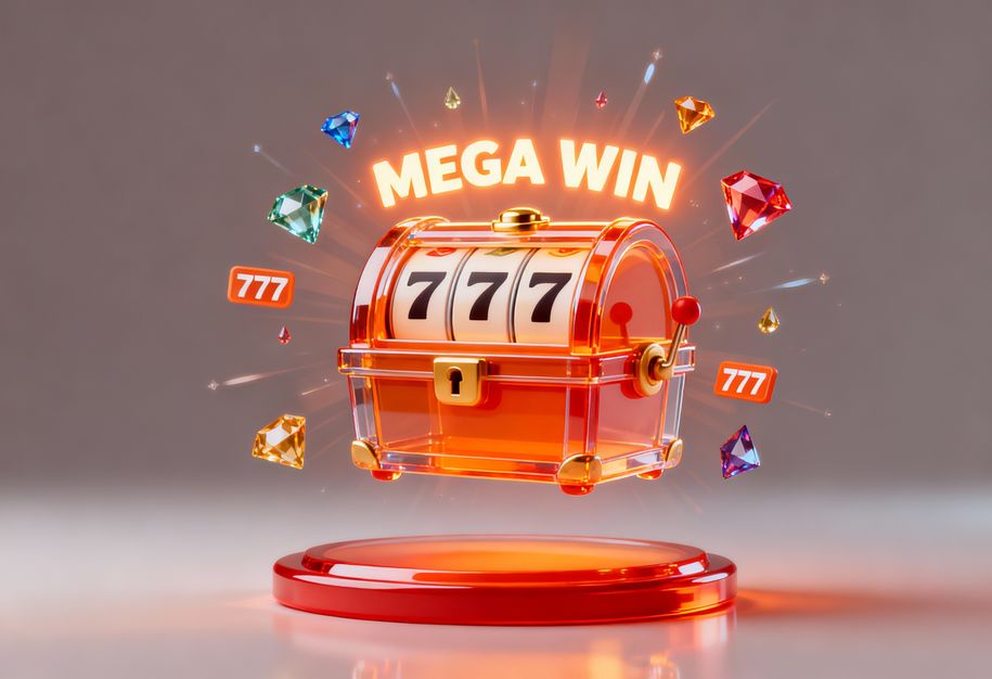 Cómo Ganar en Winstler Casino: Consejos Prácticos para Aumentar tus Probabilidades Cómo Ganar en Winstler Casino: Consejos Prácticos para Aumentar tus Probabilidades