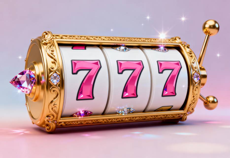 Domina Monsterwin: Guía Completa de Mejores Prácticas para Ganar