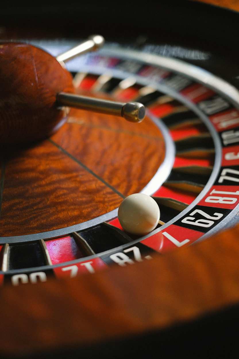 Dominate the Reels: Your Ultimate Guide to Red Stag Casino Tournaments