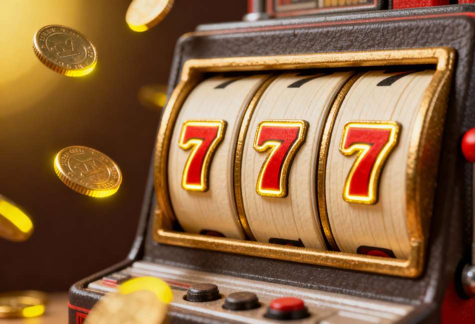 Duobetz Roulette: A Comprehensive Guide to Winning Big