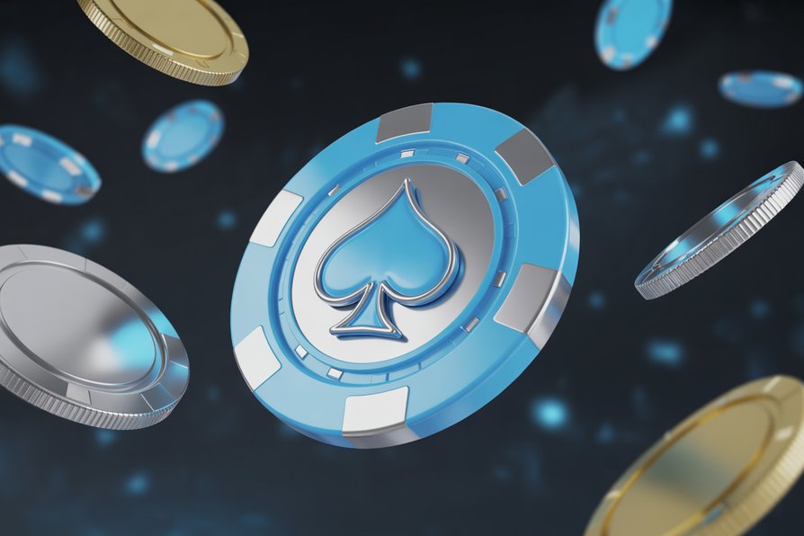 Jackpot Jill Casino in Germany: Complete Guide to Gaming & Entertainment