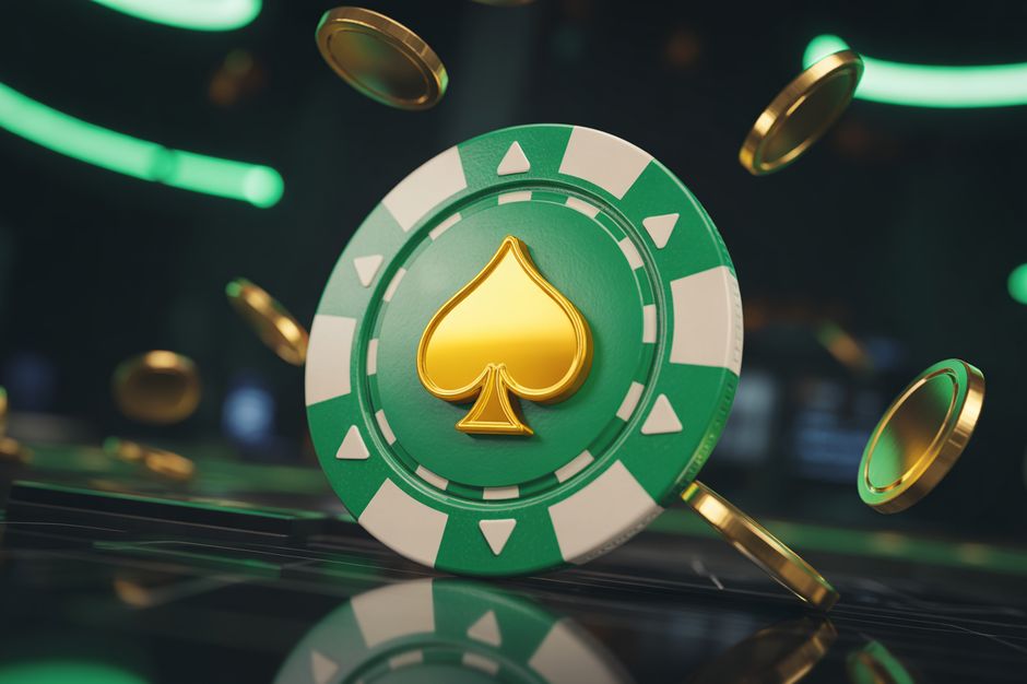 mFortune Casino Ignoring Customers? What You Need to Know