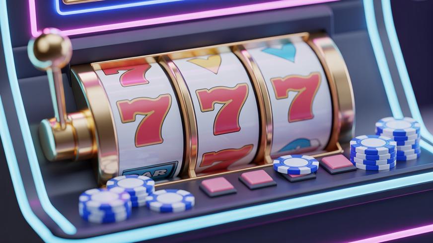 Monro Casino Cashback: So sicherst du dir deine Rückvergütung!
