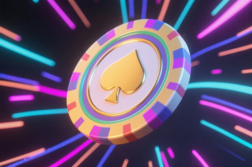 Slotsnbets Casino: Unveiling the Risks and Potential Drawbacks