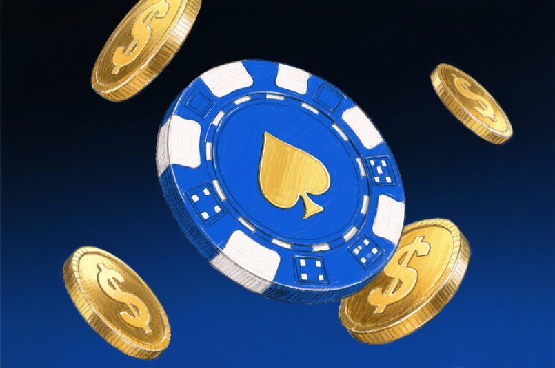 Spinline Casino: Casino Spielautomaten Glitches - Was tun bei Fehlern?