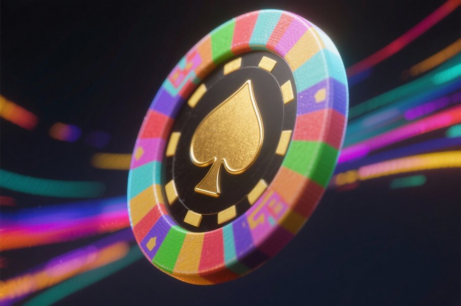 The History of Online Casinos: From Niche to Global Phenomenon The History of Online Casinos: From Niche to Global Phenomenon