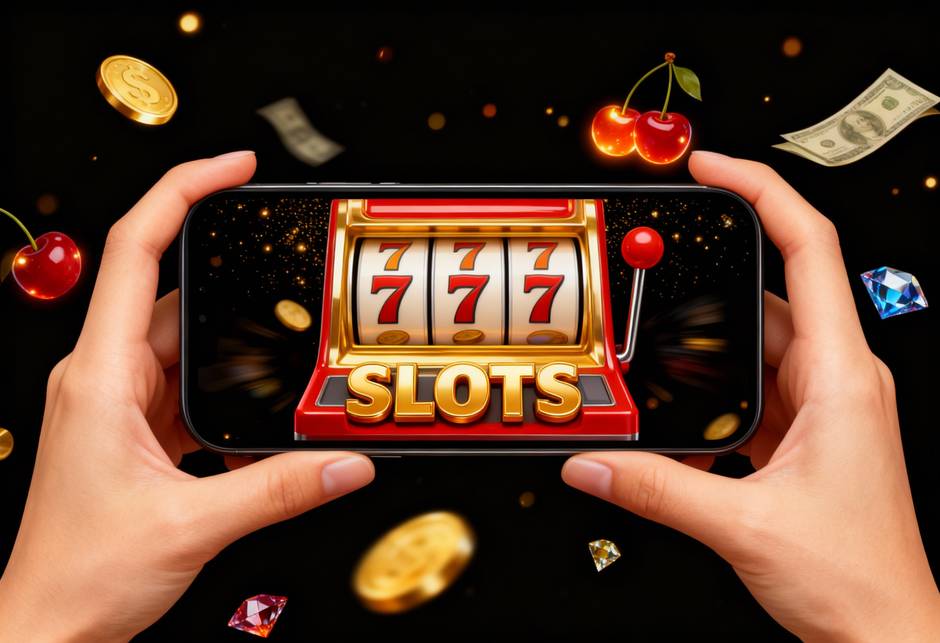 Unlock Exclusive Rewards: A Deep Dive into the JettBet Casino VIP Program