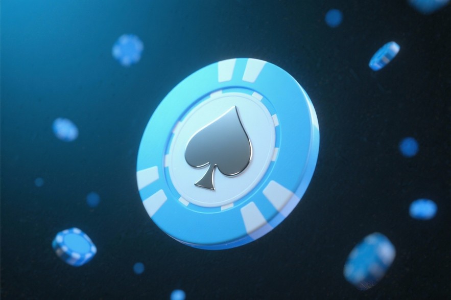 Unlock Joy with Joy Casino Deposit Bonuses: Your Ultimate Guide