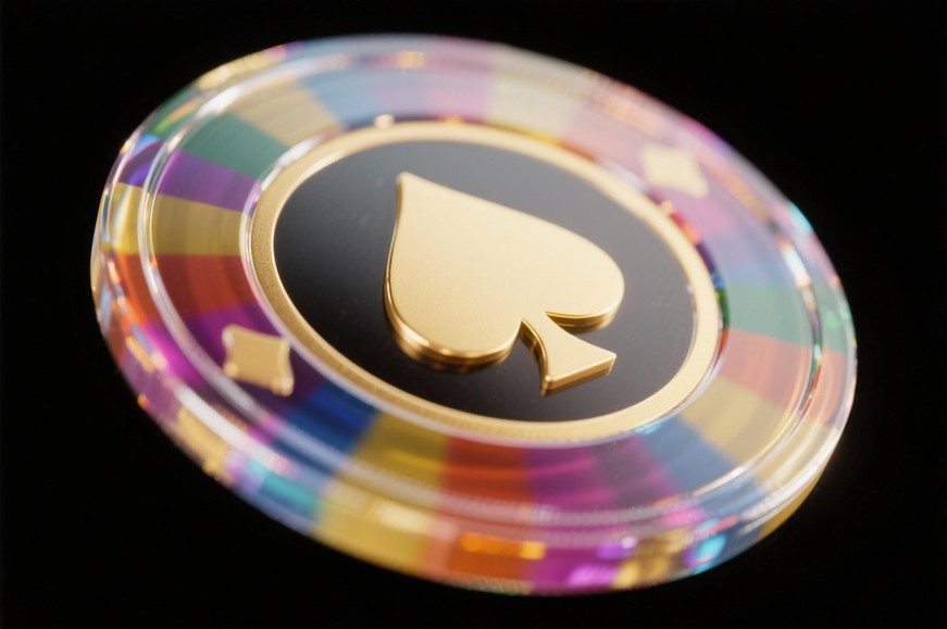 Verde Casino: Definizione, Panoramica e Tutto Quello che Devi Sapere Verde Casino: Definizione, Panoramica e Tutto Quello che Devi Sapere