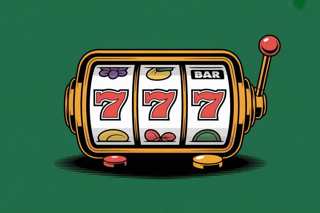 Why Choose Spinoverse Casino? Your Ultimate Guide