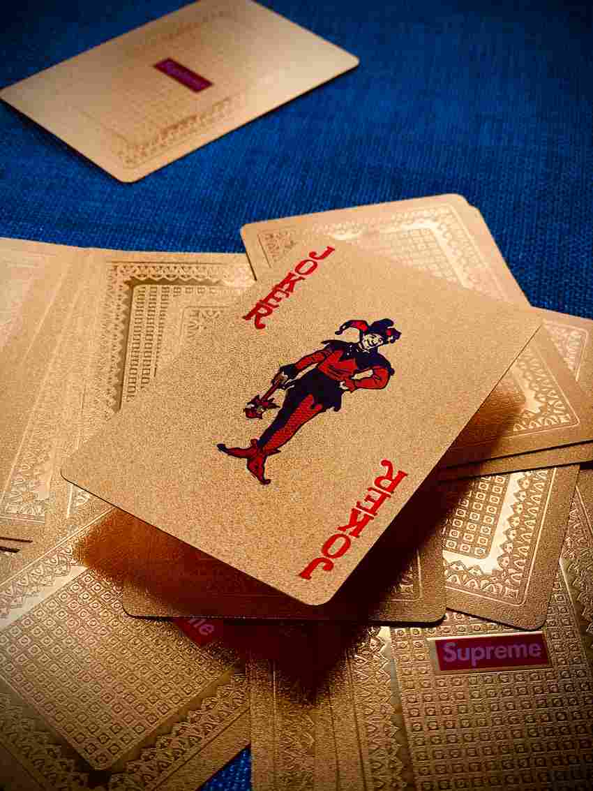 Yaa Casino Casino: Wat is de hype? Alles wat je moet weten!