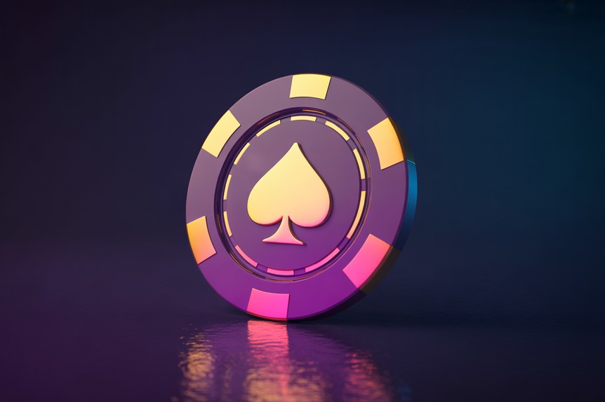 Zoome Casino for Beginners: Your Guide to a Fun and Successful Start Zoome Casino for Beginners: Your Guide to a Fun and Successful Start